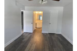 9875 Pineapple Tree Dr, Boynton Beach, FL 33436, Sold 12/23/20