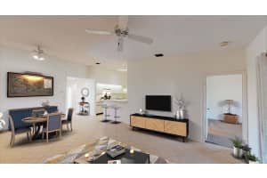 6879 Bridlewood Ct, Boca Raton, FL 33433, Sold 02/20/20