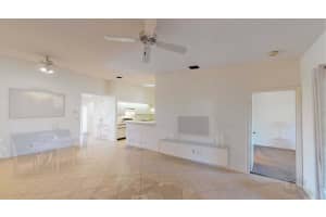 6879 Bridlewood Ct, Boca Raton, FL 33433, Sold 02/20/20