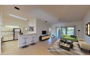 6879 Bridlewood Ct, Boca Raton, FL 33433, Sold 02/20/20