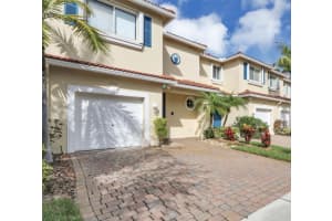 3022 N Evergreen Cir, Boynton Beach, FL 33426, Sold 02/28/20