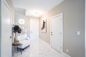 3022 N Evergreen Cir, Boynton Beach, FL 33426, Sold 02/28/20