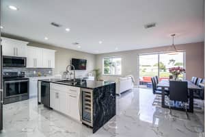 3022 N Evergreen Cir, Boynton Beach, FL 33426, Sold 02/28/20