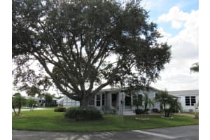 468 Hemingway Terrace, Fort Pierce, FL 34982, Sold 03/06/20