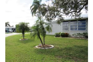 468 Hemingway Terrace, Fort Pierce, FL 34982, Sold 03/06/20