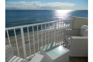 4505 S Ocean Blvd, Highland Beach, FL 33487, Sold 03/17/20