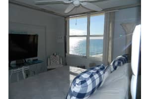 4505 S Ocean Blvd, Highland Beach, FL 33487, Sold 03/17/20