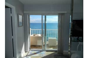 4505 S Ocean Blvd, Highland Beach, FL 33487, Sold 03/17/20