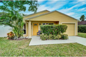 8443 Garden Gate Pl, Boca Raton, FL 33433, Sold 02/13/20