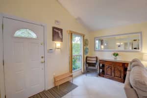 8443 Garden Gate Pl, Boca Raton, FL 33433, Sold 02/13/20
