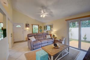8443 Garden Gate Pl, Boca Raton, FL 33433, Sold 02/13/20
