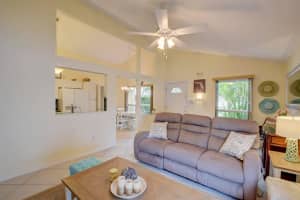 8443 Garden Gate Pl, Boca Raton, FL 33433, Sold 02/13/20