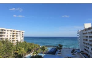3546 S Ocean Blvd, South Palm Beach, FL 33480, Sold 03/20/20