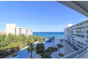 3546 S Ocean Blvd, South Palm Beach, FL 33480, Sold 03/20/20
