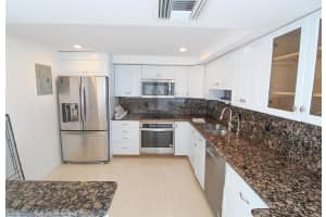 3546 S Ocean Blvd, South Palm Beach, FL 33480, Sold 03/20/20