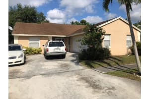 5636 Priscilla Ln, Lake Worth, FL 33463, Sold 03/31/20