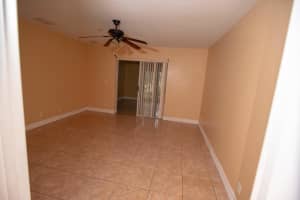 5636 Priscilla Ln, Lake Worth, FL 33463, Sold 03/31/20