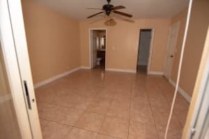 5636 Priscilla Ln, Lake Worth, FL 33463, Sold 03/31/20