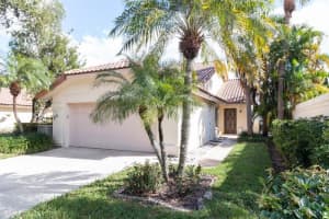2960 Burgoyne Ln, West Palm Beach, FL 33409, Sold 07/31/20