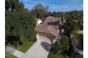 2960 Burgoyne Ln, West Palm Beach, FL 33409, Sold 07/31/20