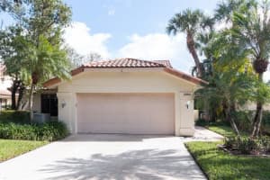 2960 Burgoyne Ln, West Palm Beach, FL 33409, Sold 07/31/20