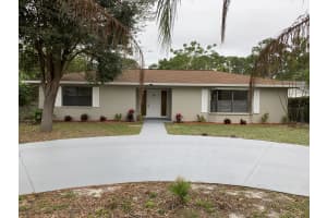 6195 SE Audubon Ln, Hobe Sound, FL 33455, Sold 03/02/20