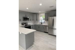 6195 SE Audubon Ln, Hobe Sound, FL 33455, Sold 03/02/20