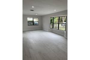 6195 SE Audubon Ln, Hobe Sound, FL 33455, Sold 03/02/20