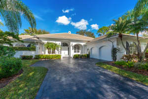 2029 SW Oakhill Way, Palm City, FL 34990, Sold 04/14/20