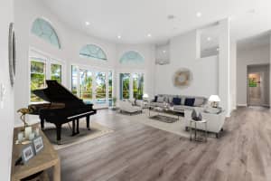 2029 SW Oakhill Way, Palm City, FL 34990, Sold 04/14/20