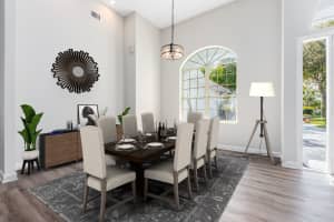 2029 SW Oakhill Way, Palm City, FL 34990, Sold 04/14/20