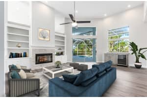 2029 SW Oakhill Way, Palm City, FL 34990, Sold 04/14/20