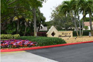 5136 Thyme Dr, Palm Beach Gardens, FL 33418, Sold 07/15/20