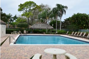 5136 Thyme Dr, Palm Beach Gardens, FL 33418, Sold 07/15/20