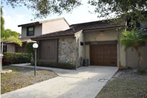 5136 Thyme Dr, Palm Beach Gardens, FL 33418, Sold 07/15/20