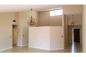 5136 Thyme Dr, Palm Beach Gardens, FL 33418, Sold 07/15/20