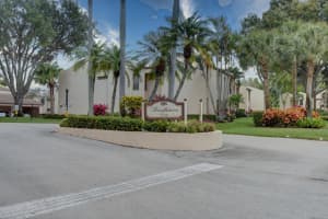 6501 Pumpkin Seed Cir, Boca Raton, FL 33433, Sold 08/21/20