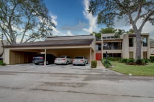 6501 Pumpkin Seed Cir, Boca Raton, FL 33433, Sold 08/21/20