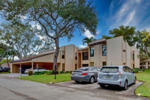 6501 Pumpkin Seed Cir, Boca Raton, FL 33433, Sold 08/21/20