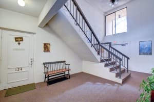 6501 Pumpkin Seed Cir, Boca Raton, FL 33433, Sold 08/21/20