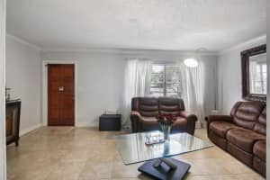 9050 NW 28th St, Coral Springs, FL 33065, Sold 07/21/20