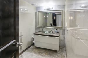 9050 NW 28th St, Coral Springs, FL 33065, Sold 07/21/20