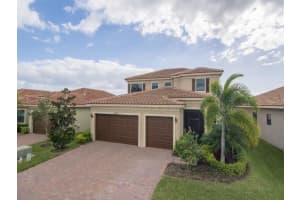 MLS# R10591230, Vero Beach, Florida 32967