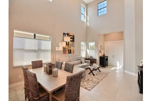 MLS# R10591230, Vero Beach, Florida 32967