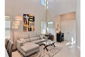 MLS# R10591230, Vero Beach, Florida 32967