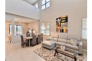 MLS# R10591230, Vero Beach, Florida 32967