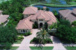 106 SE Mira Lavella, Port St. Lucie, FL 34984, Sold 08/07/20