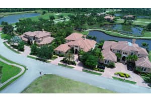 106 SE Mira Lavella, Port St. Lucie, FL 34984, Sold 08/07/20