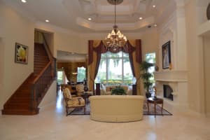 106 SE Mira Lavella, Port St. Lucie, FL 34984, Sold 08/07/20