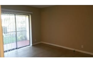 500 Nottingham Cir, Greenacres, FL 33463, Sold 02/11/20